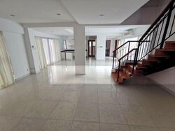 Princess Of Wales Park (D10), Detached #501650871